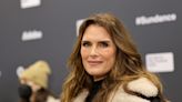 Brooke Shields opened up for the first time about being sexually assaulted in her new documentary 'Pretty Baby'