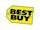 Best Buy Europe