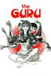 The Guru (1969 film)