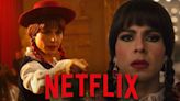 Chabuca llega a Netflix: entérate su fecha de estreno en el streaming