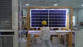 Premier Energies secures 350-MW solar module supply order from Apraava Energy - ET EnergyWorld