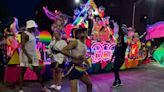 RI PrideFest and Illuminated Night Parade named one of best celebrations in US. Here's why
