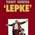 Lepke (film)