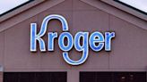 Kroger among companies offering to pay out-of-state travel costs for employees seeking abortion