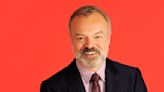 Graham Norton says he wouldn't have been a 'good dad'