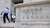 Two-thirds of Canadians ‘desperately’ need interest rates to go down: MNP survey