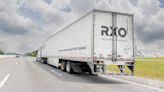 BREAKING: UPS sells Coyote to RXO