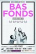 Bas-fonds