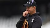 Cricket–England coach hopes Hazlewood's comments were tongue in cheek