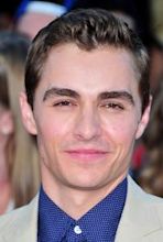 Dave Franco