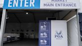 It'll cost you $15 for a seltzer at the PGA Championship, 'the largest all-inclusive event in the world'