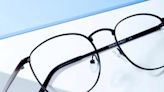 Now is the time to buy a new pair of eyeglasses — frames are buy one, get one free at Eyebuydirect