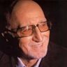 Dominic Chianese