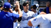 Dodgers Think Shohei Ohtani is 'More Accessible' Without Longtime Interpreter