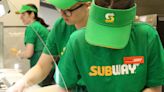 6 Subway Sandwiches Health Experts Say You Should Never Order–Plus, What To Get Instead