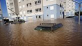 Brasil autoriza importación de bienes usados para damnificados por las inundaciones que han dejado 127 muertos - El Diario NY