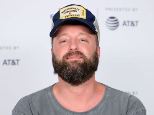 'Blair Witch Project's Joshua Leonard Slams Reboot, Calls It 'Icky'