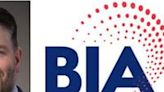 BIA Business Perspective: BIA hosting no-cost webinar May 23