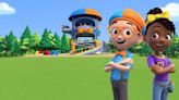 Blippi Wonders Season 3 Streaming: Watch & Stream Online via Netflix, Amazon Prime Video & HBO Max