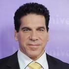 Lou Ferrigno