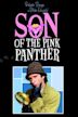 Son of the Pink Panther