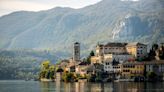 The best holidays to book for July 2024, from Italian lakes to Devon escapes