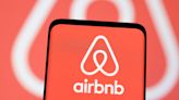 Airbnb forecasts weaker Q2 revenue despite robust demand for international travel