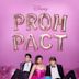 Prom Pact