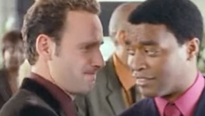 ‘Said It To His Face’: ‘Love Actually’ Star Has Big Problem With 1 Key Character