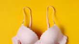 This Is How Your Perfect Bra Should Fit, According to Experts