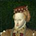 Maria of Austria, Duchess of Jülich-Cleves-Berg