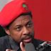 Mbuyiseni Ndlozi