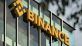 Binance Thailand Launches in Joint Venture With Gulf Innova