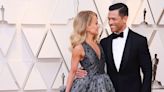 Why Kelly Ripa, Mark Consuelos Aren't Interested in Renewing Their Vows