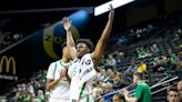 Oregon men's basketball will aim for sixth straight win vs. California: What to know