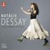 Natalie Dessay: The Opera Singer