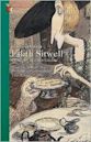 The Selected Letters of Edith Sitwell