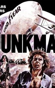 The Junkman