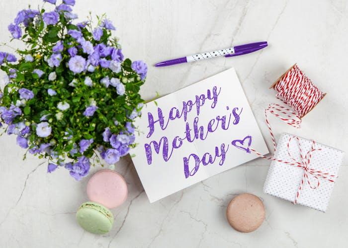 Happy Mother's Day from Mid-Hudson News - Mid Hudson News