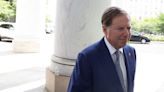 Senate to investigate former prosecutor's claims Trump, Barr tried to use DOJ as a partisan cudgel