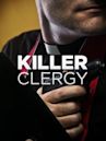 Killer Clergy