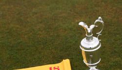 The 152nd Open: What you need to know about Final Qualifying - Articles - DP World Tour