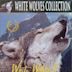 White Wolves II: Legend of the Wild