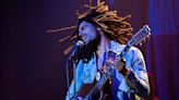 “Bob Marley: One Love” Sings to Big Box Office Opening of $51 Million as “Madame Web” Disappoints