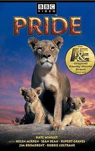 Pride (2004 film)