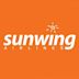 Sunwing Airlines