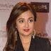 Monali Thakur