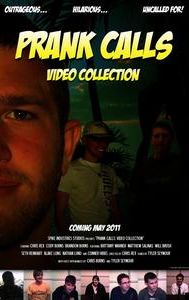 Prank Calls: Video Collection