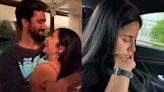 Vicky Kaushal Shares Romantic Post on Katrina Kaif's Birthday and It Will Leave Single People in Tears - News18