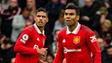 Manchester United vs Reading: How to watch live, stream link, team news